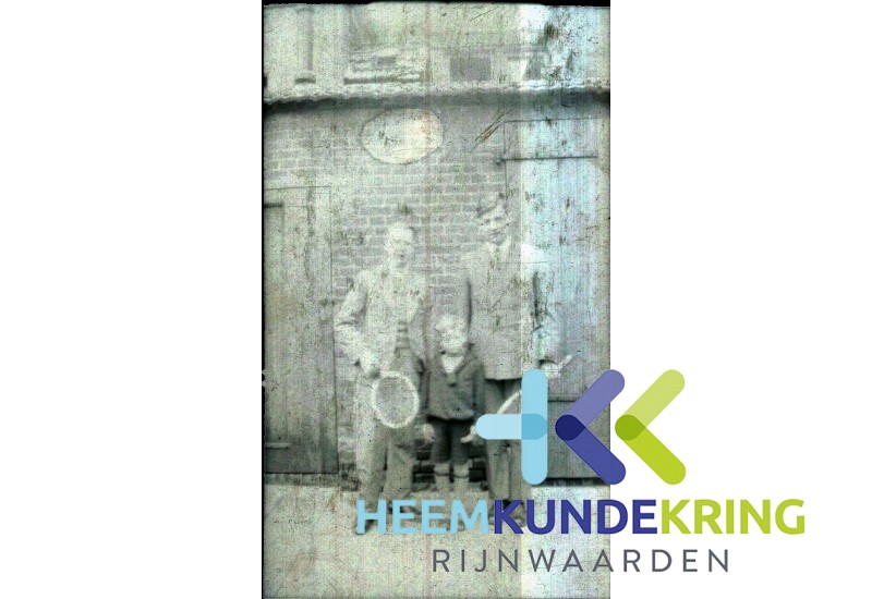 Coll.J.Peet-HKR 69